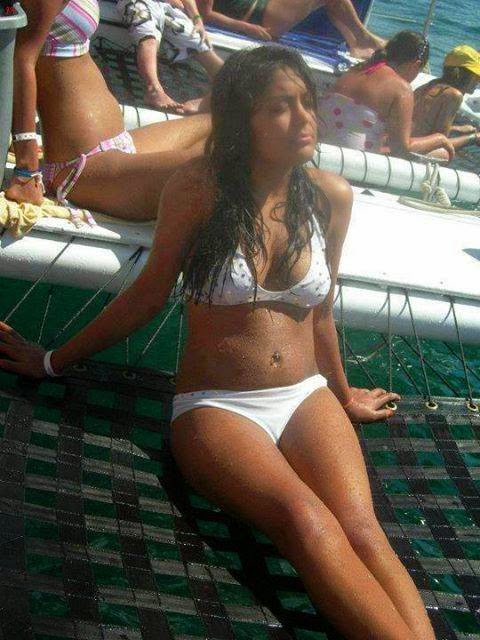 anorexic porn and cum goa girls hot pic hd